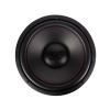 Kicx Sound Civilization Q 12 zap