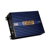 KICX HS1200