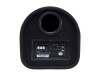 Aura SW-T20A
