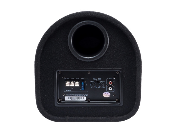 Aura SW-T20A
