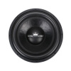 Kingz Audio TSR-15X
