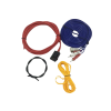 Установочный комплект  TAKARA KIT - 200