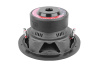 ACV VALID V10D2