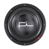 Fi BTL N2 15 D1