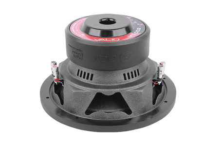 ACV VALID V10D2