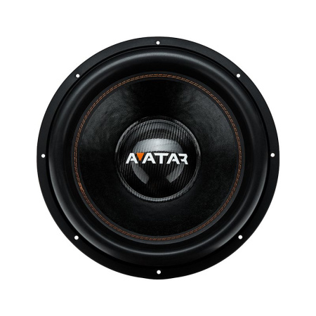 Avatar Doomsday 18 D1