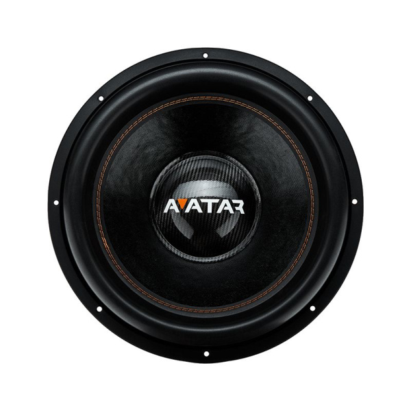 Avatar Doomsday 18 D2