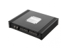 Hellion HAM 8.100DSP