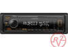 KENWOOD KMM-105AY