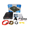 Kicx L250BA