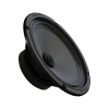 AVATAR MBR-61LE