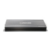 Audio System CO-600.5