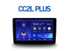 Teyes CC2L (plus) 9" 1/16