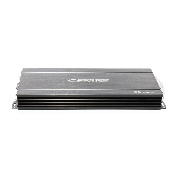 Audio System CO-600.5