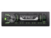 AurA AMH-205BT