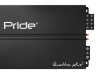 PRIDE Quattro PLUS 2