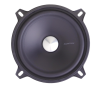 Dynamic State SLB-13CM