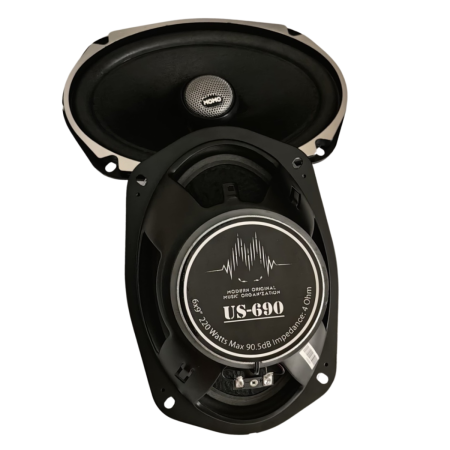 MOMO SBS-690.3