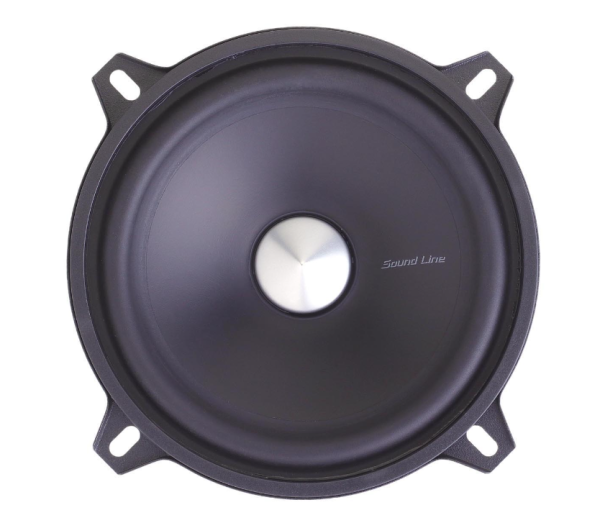Dynamic State SLB-13CM