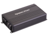 Dynamic State SKIF SKA-80.2