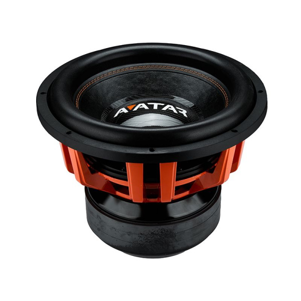 Avatar Doomsday 15 D2