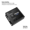 Recoil DII 700.4