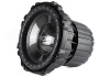 Pride M.45 15" D 1.5