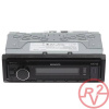 KENWOOD KMM-105RY