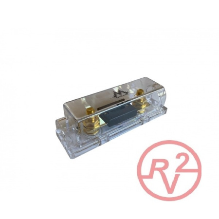 КОЛБА MOMO ANL-200 LC