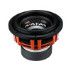 Avatar Volcano 12 D1