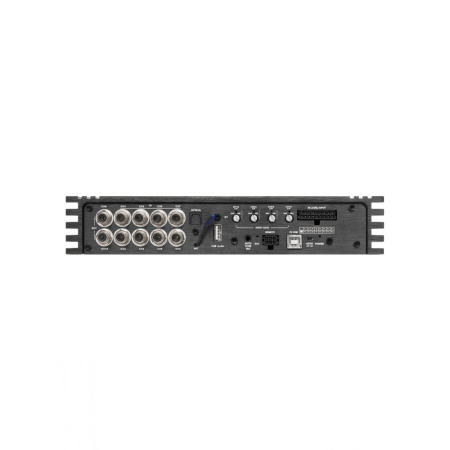 Hellion HAM 8.100DSP+ LDAC