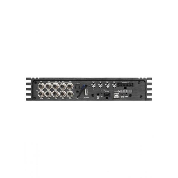 Hellion HAM 8.100DSP+ LDAC