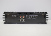 FSD audio MASTER 800.1