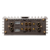 DLS CCi44 4 Channel Amplifier 4х85