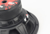 ACV SW PRO121D V2