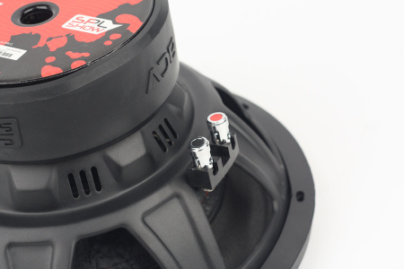 ACV SW PRO121D V2