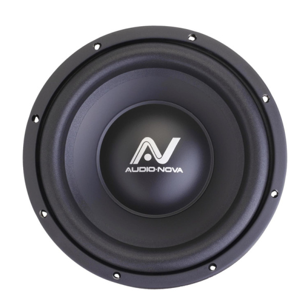 AUDIO NOVA SW252