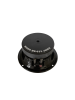 MOMO HE-615.4