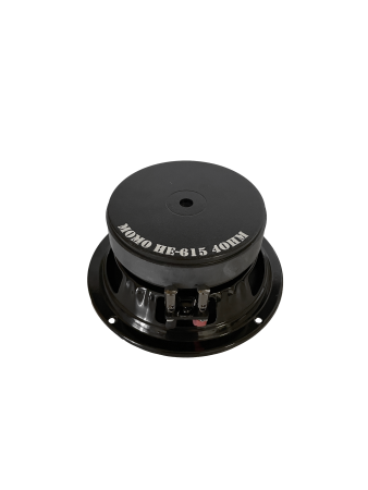 MOMO HE-615.4