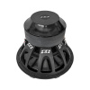 APOCALYPSE DB-4518R D2