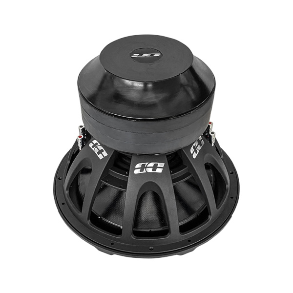 Сабвуфер APOCALYPSE DB-4518R D2