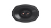 Infinity PR9613 IS