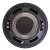 Dynamic State SARMAT SMW-32.44