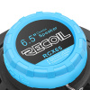 Recoil Blue RCX-65