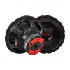 Kicx GT-12M