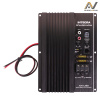 AUDIO NOVA AiN1.350