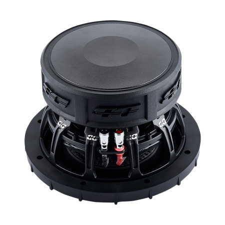 Apocalypse DB-SA2508 D1