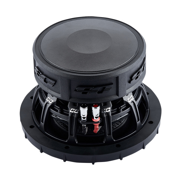 Сабвуфер Apocalypse DB-SA2508 D1