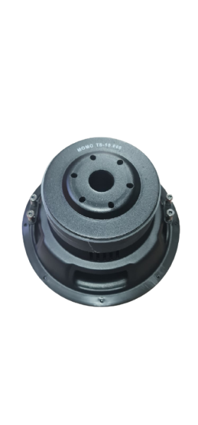 MOMO TS-10.600