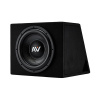 Avatar Tsunami 10A Black